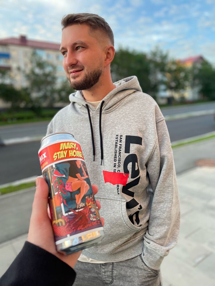 ���� 37398345 ������� ����, 36 ���, ���� ���������� � ����-����������