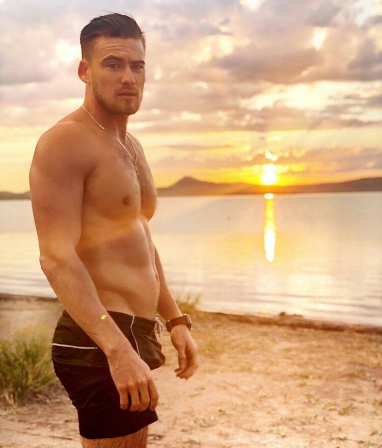  ,   , 36 ,   ,   , c , 