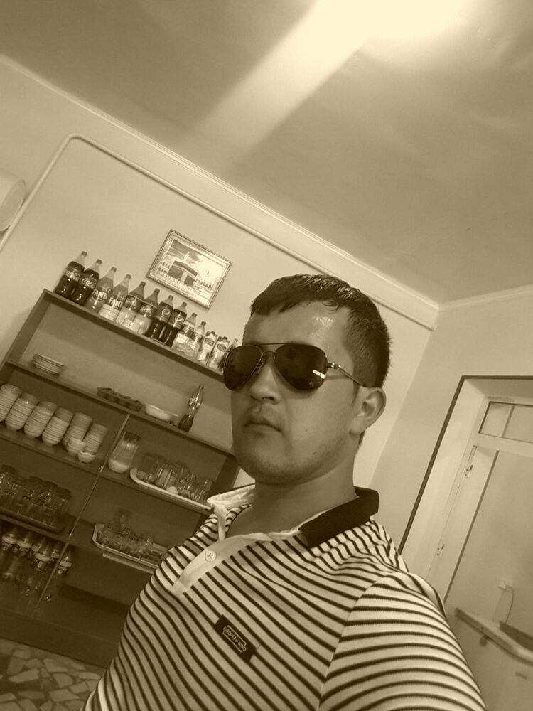  ,   , 30 ,   c 