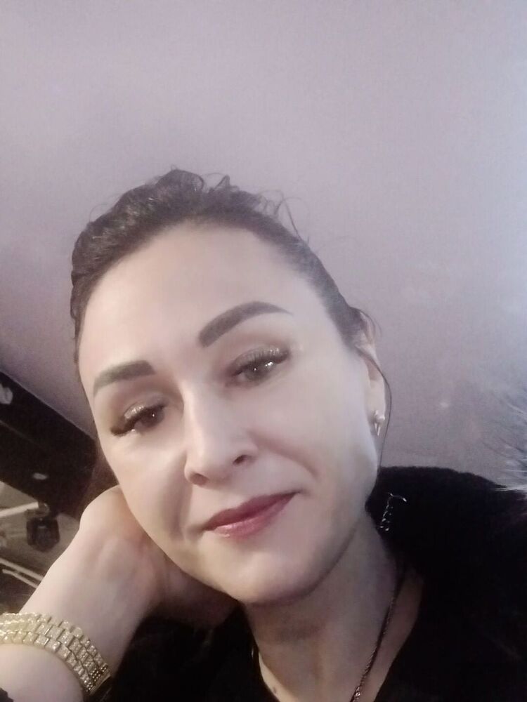  53966155  , 44 ,    
