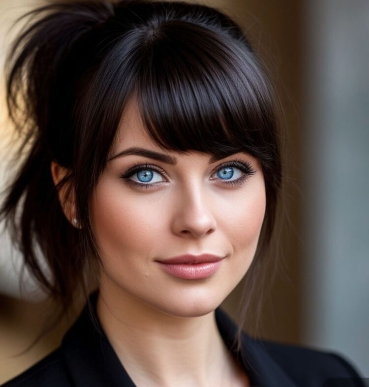 ���� 51480125 ������� �����, 46 ���, ���� ���������� � �����������