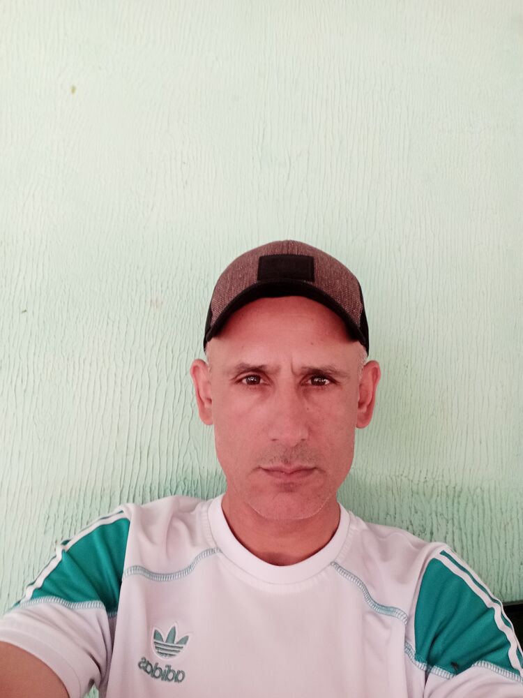 ���� 43762455 ������� ���� ������, 45 ���, ���� ���������� � �����-����������