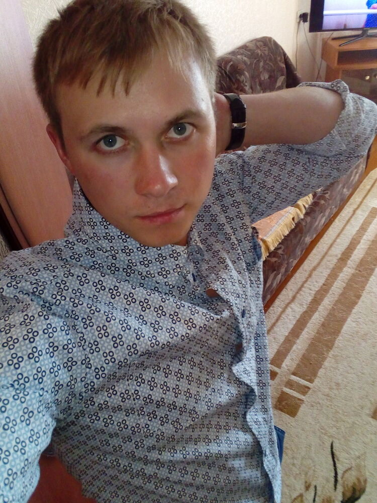  10740855  , 35 ,    