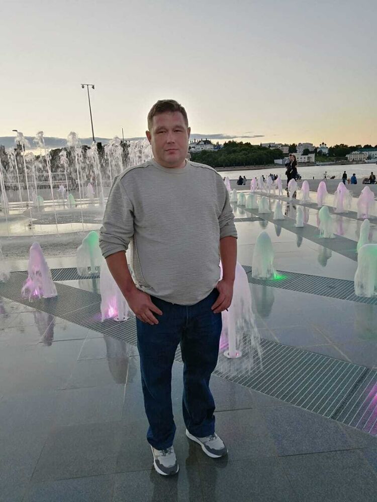 ���� 23280515 ������� �����, 43 ����, ���� ���������� � ����������