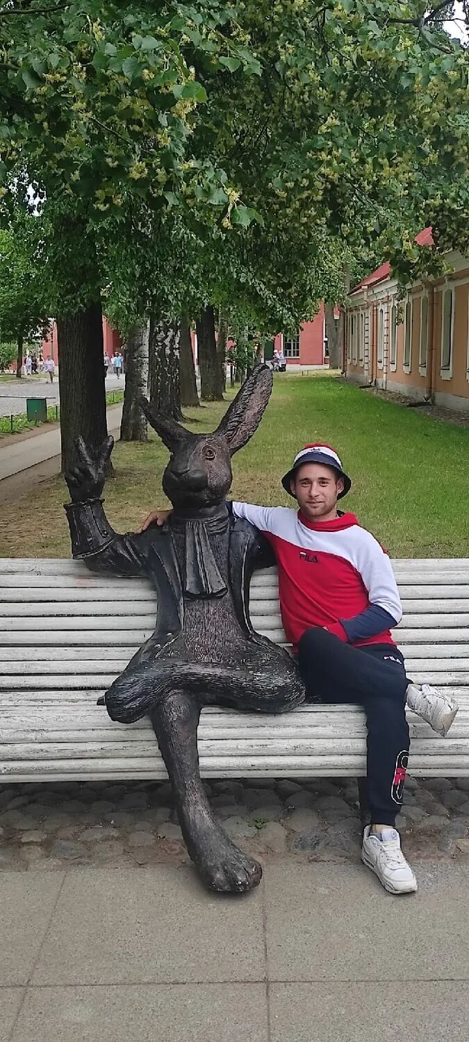 ���� 27988005 ������� ������, 31 ���, ���� ���������� � �����-����������