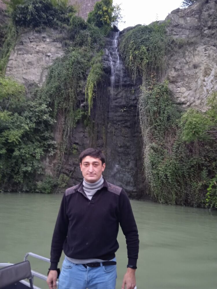 ���� 21518625 ������� �����, 42 ����, ���� ���������� � �������