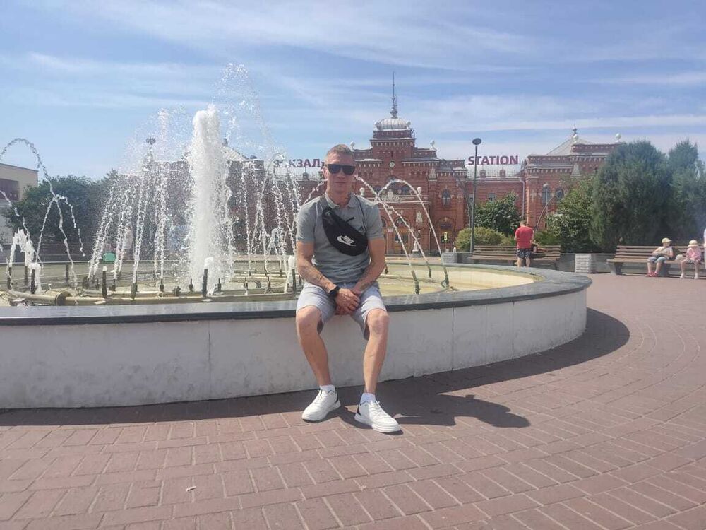  ,   , 29 ,   ,   , c , 