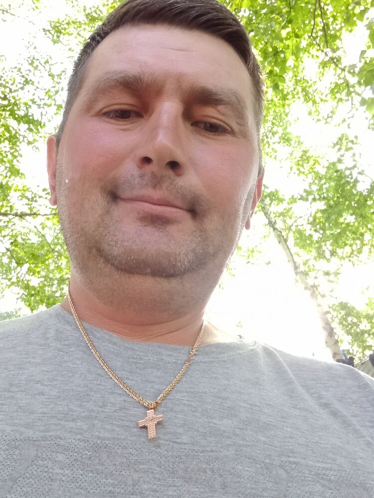 ���� 37805885 ������� �����, 42 ����, ���� ���������� � ������������