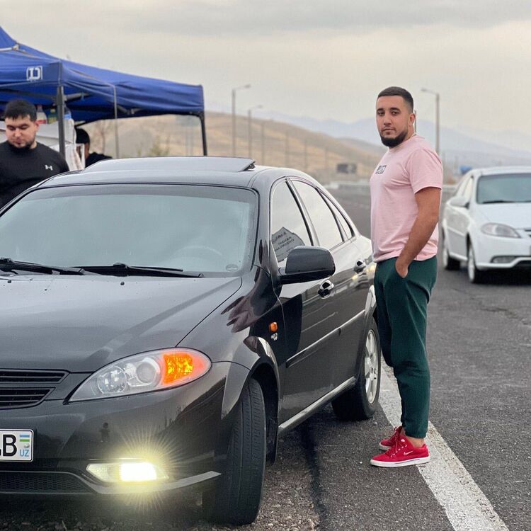 ���� 42577005 ������� ����, 29 ���, ���� ���������� � ��������