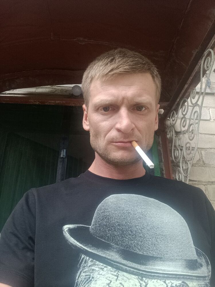 ���� 52694015 ������� ������, 35 ���, ���� ���������� � ����������