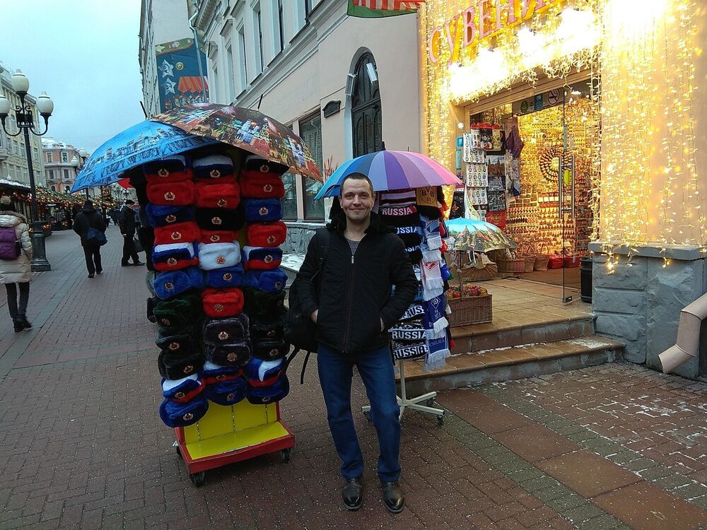 ���� 11548155 ������� ��������, 40 ���, ���� ���������� � ������