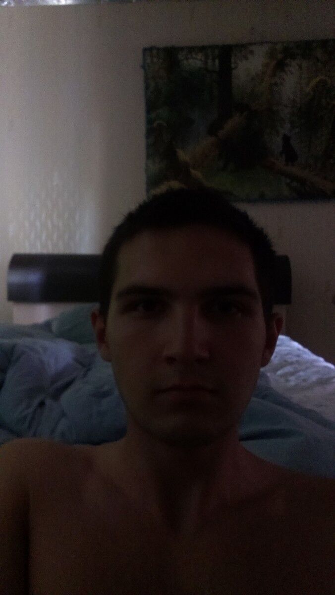 ���� 6257125 ������� ����, 29 ���, ���� ���������� � ����������