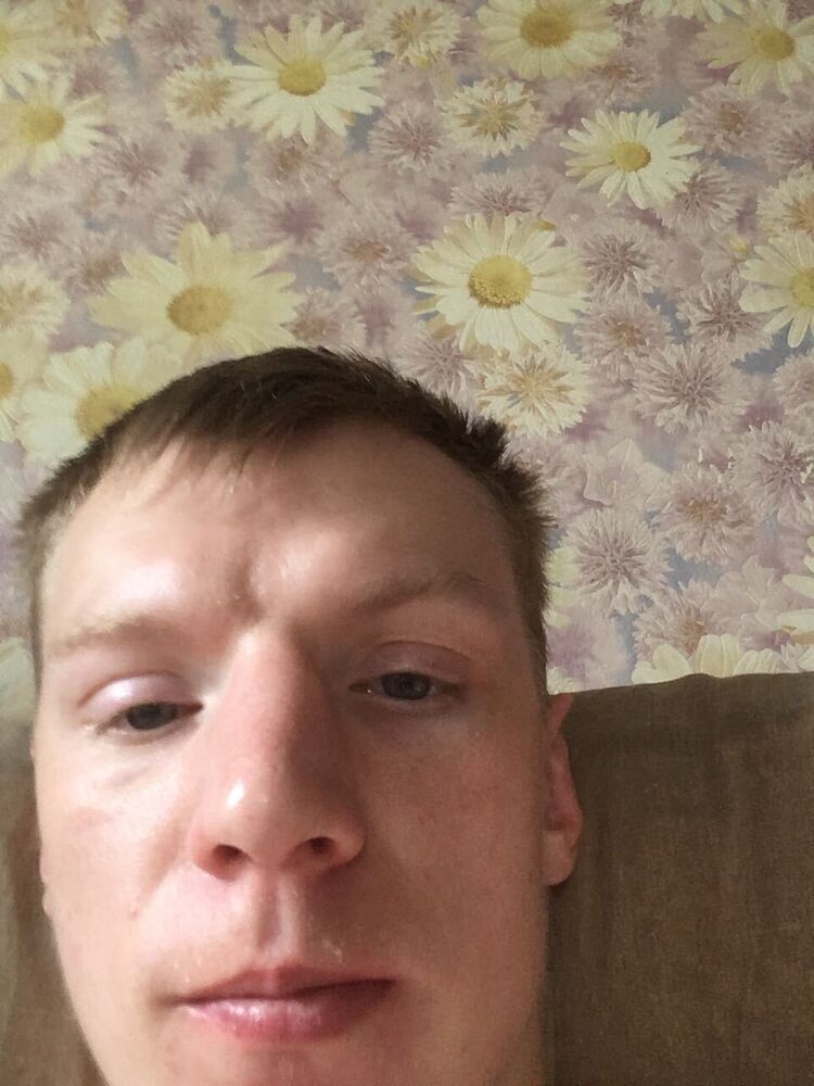  44304595  , 24 ,    