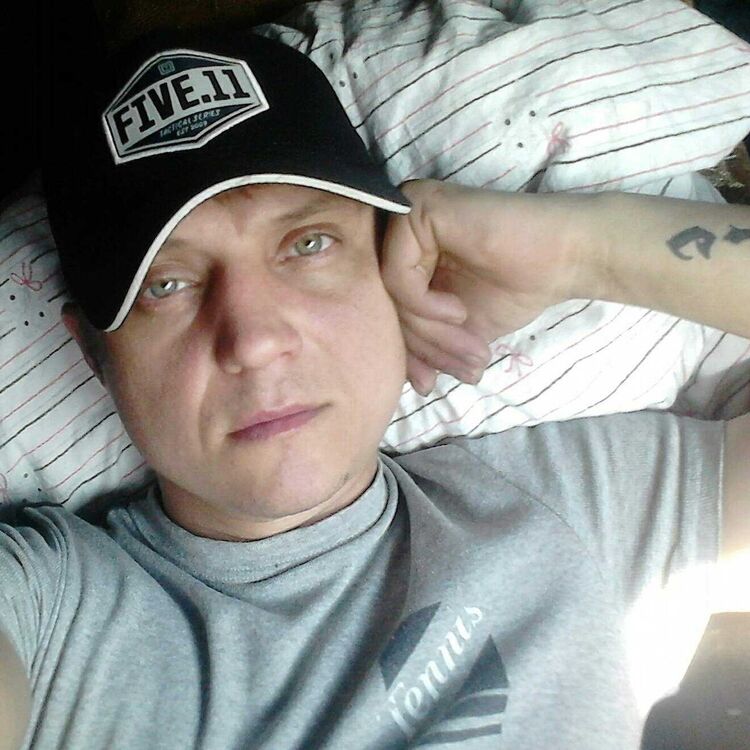 ���������� ������, ���� ������� ��������, 43 ����, ������������ ��� ����� � ���������, c�������� ���������