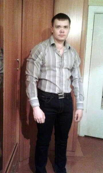 ���������� ��������, ���� ������� ����, 37 ���, ������������ ��� ������, ����� � ���������, c�������� ���������