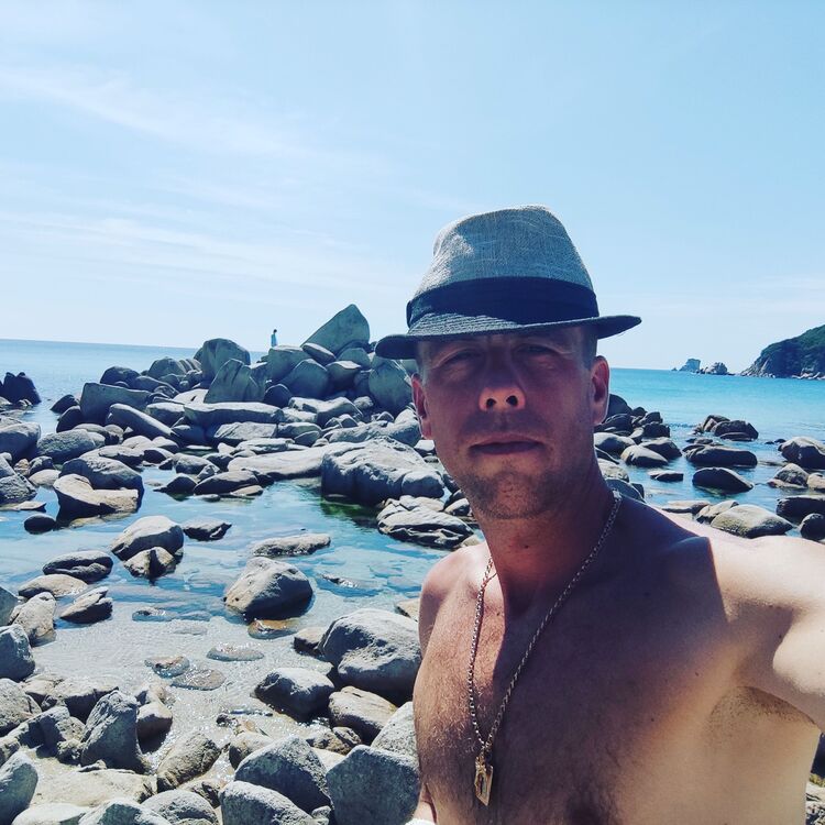 ���������� �����������, ���� ������� �������, 41 ���, ������������ ��� ������, ����� � ���������