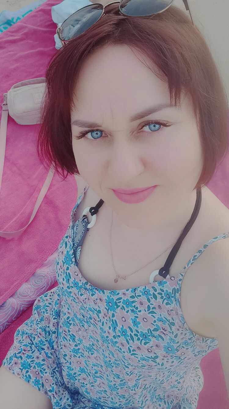  49924735  , 42 ,    