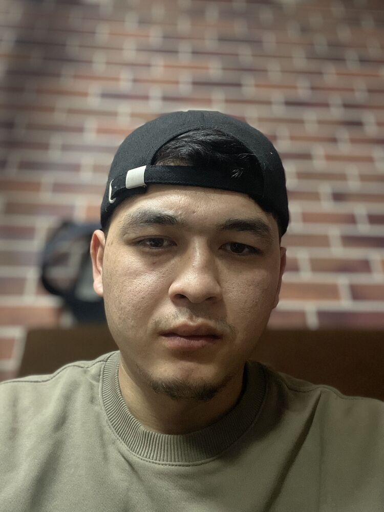 ���������� ���������, ���� ������� ���, 27 ���, ������������ ��� ������, ����� � ���������, c�������� ���������