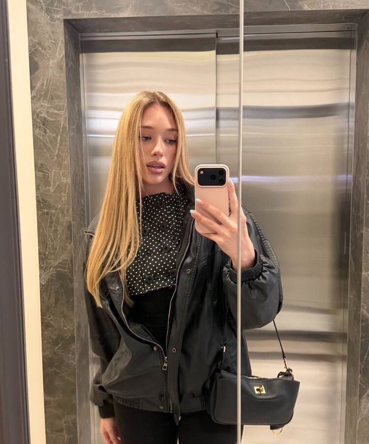 ���� 56336885 ������� ������, 25 ���, ���� ���������� � ������