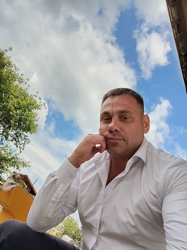 ���� 53967925 ������� ������, 37 ���, ���� ���������� � ������