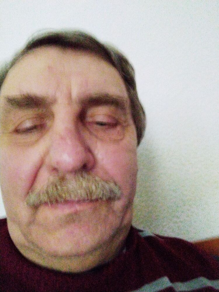 ���� 55753305 ������� ������, 67 ���, ���� ���������� � ������