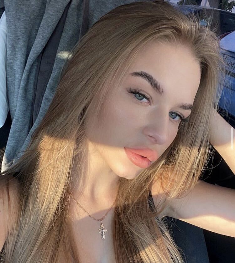 ���� 27913745 ������� �����, 25 ���, ���� ���������� � ������