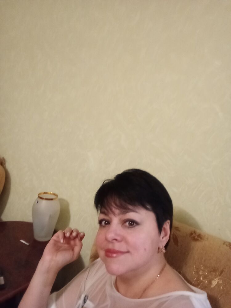 ���������� ������, ���� ������� �����, 48 ���, ������������ ��� ����� � ���������, c�������� ���������