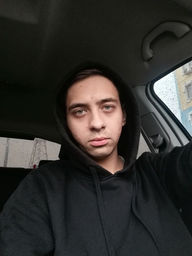 ���� 30485315 ����� ����, 23 ����, ���� ���������� � ���������