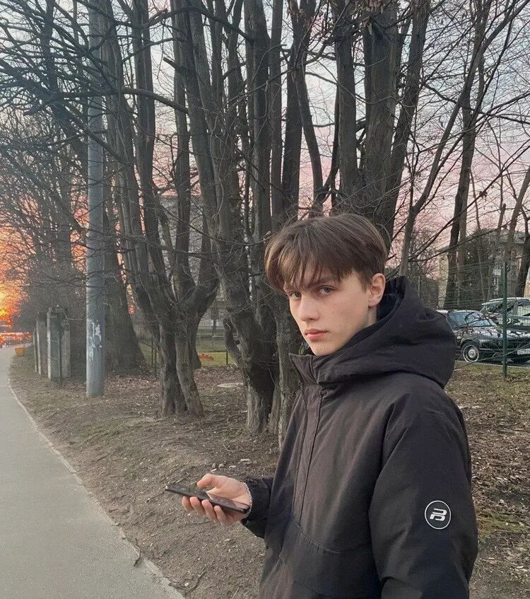 ���� 36179235 ����� Danil, 22 ����, ���� ���������� � ������������