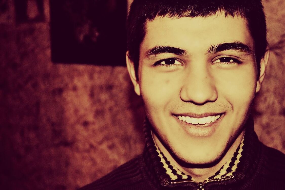 ,   Azik, 31 ,   