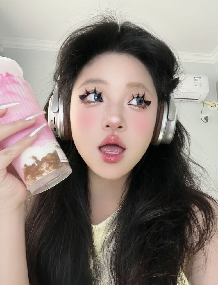 ���������� ������, ���� ������� Cocomis, 23 ����, ������������ ��� ������, ����� � ���������