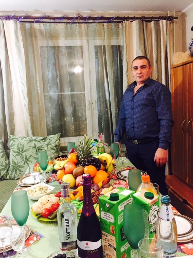 ���������� �����-���������, ���� ������� ����, 41 ���, ������������ ��� ������, ����� � ���������