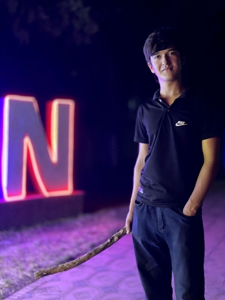 ���������� ���������, ���� ����� ������, 19 ���, ������������ ��� ����� � ���������, c�������� ���������