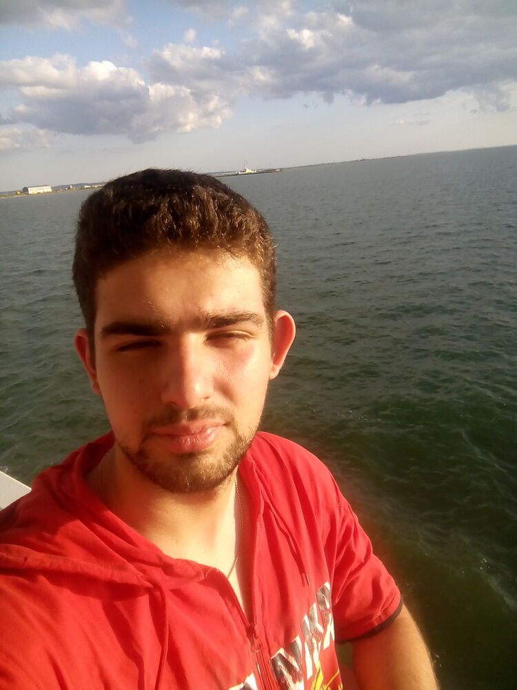 ���� 6395465 ������� ����, 31 ���, ���� ���������� � ������