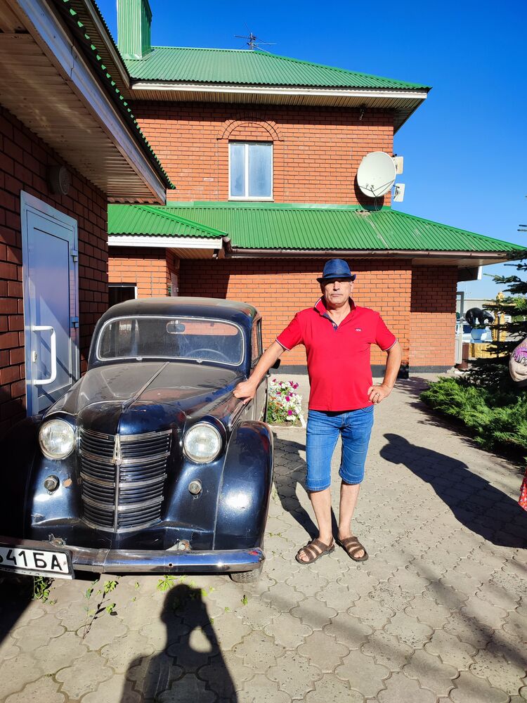 ���� 41971775 ������� ����, 50 ���, ���� ���������� � �������