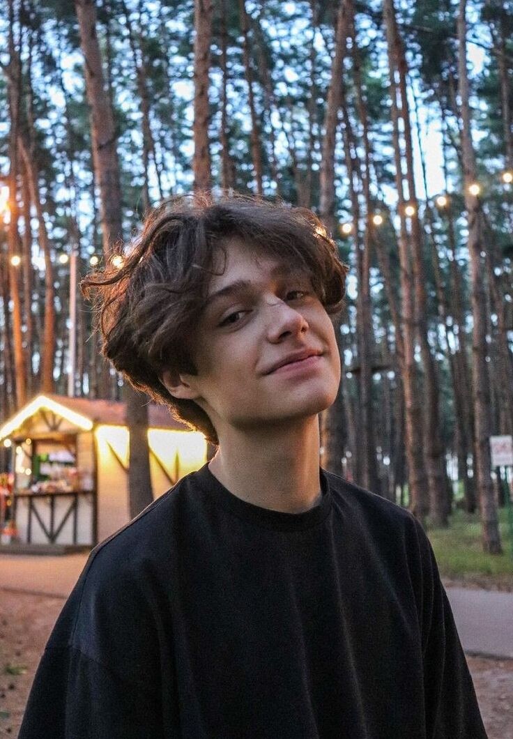 ���� 45643965 ����� ��������, 25 ���, ���� ���������� � ��������