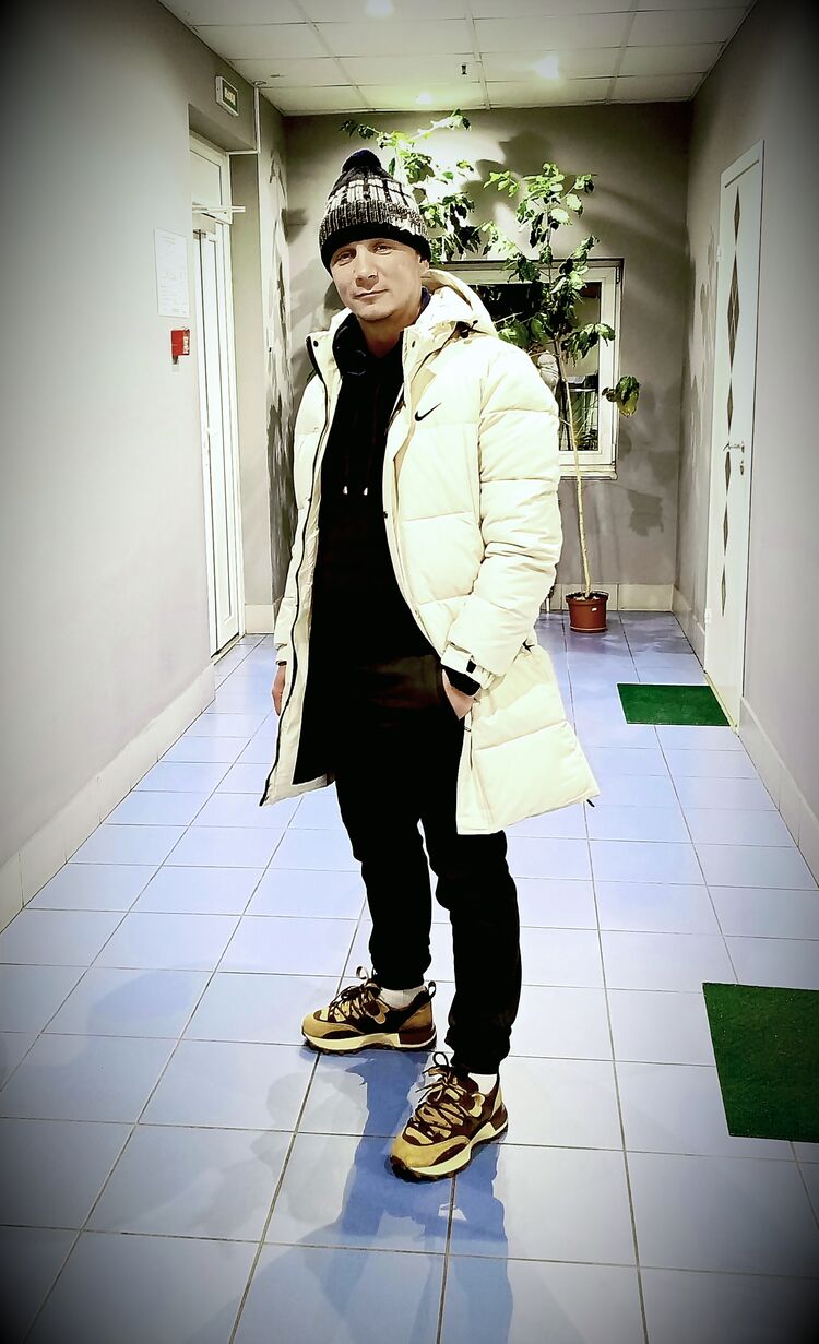  41964515  , 34 ,    -