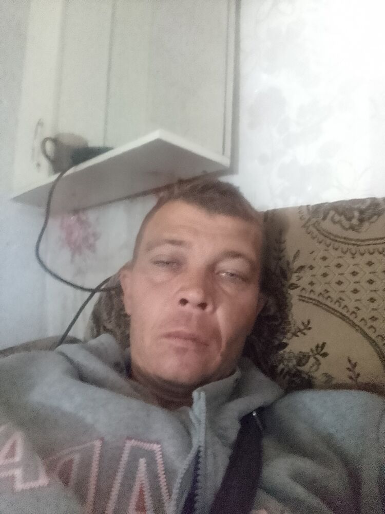  28407205  , 40 ,    