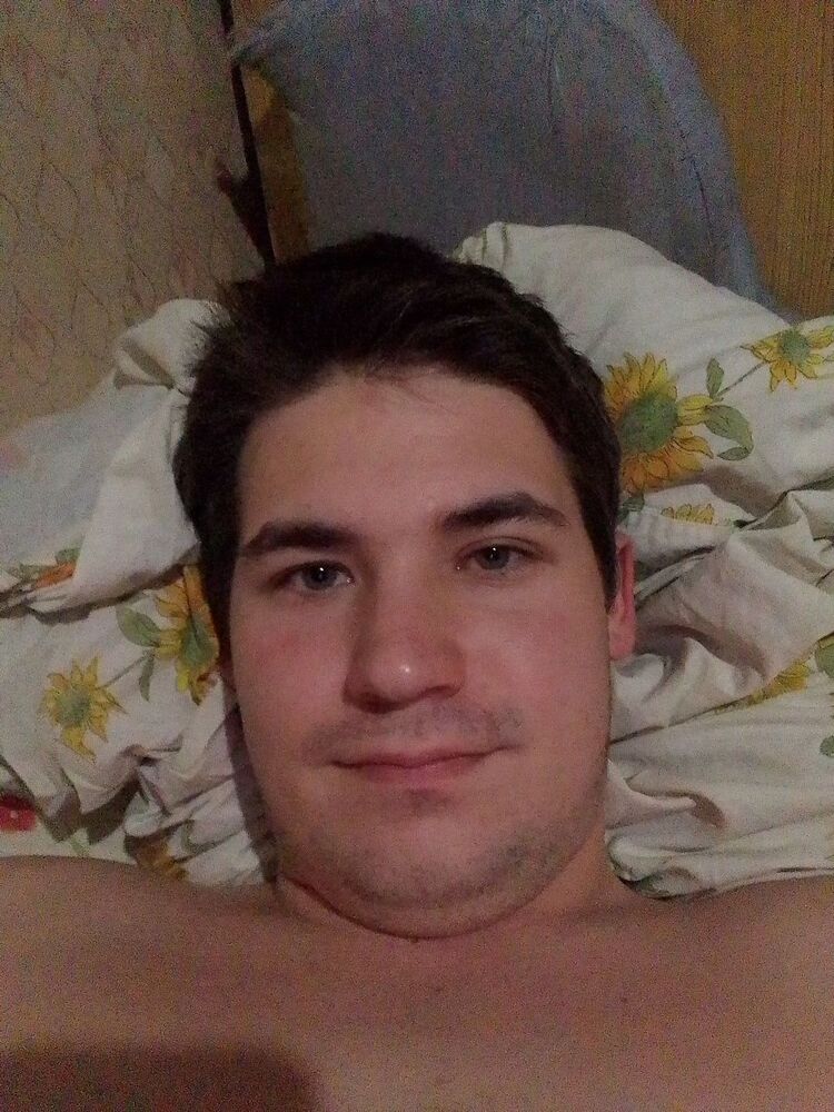  ,   , 25 ,   