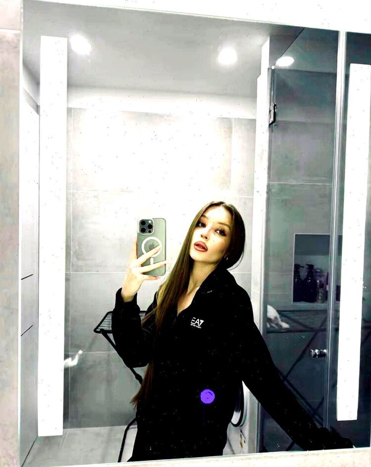 ���� 56048315 ������� ���������, 27 ���, ���� ���������� � ������