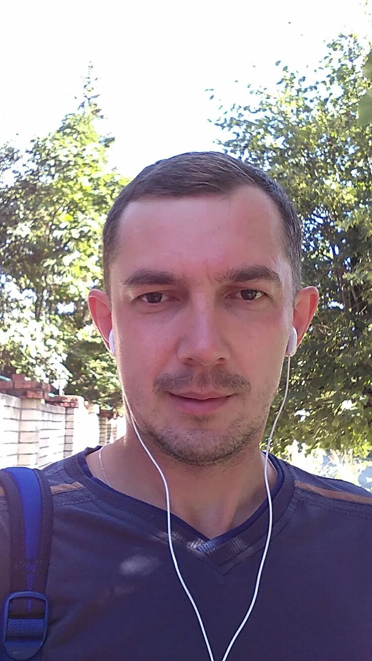 ���������� ������, ���� ������� ����������, 39 ���, ������������ ��� ������, ����� � ���������