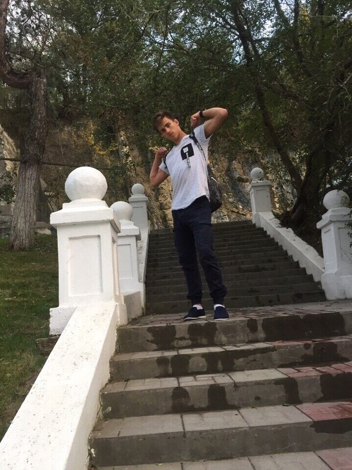 ���������� ����, ���� ������� ������, 30 ���, ������������ ��� ������, ����� � ���������