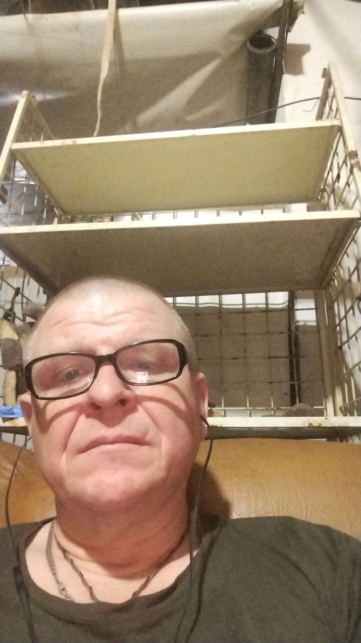 ���� 52651085 ������� ����, 53 ����, ���� ���������� � ������� ����