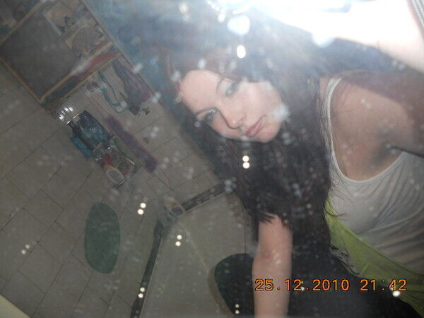 ���� 37990415 ������� �����, 33 ����, ���� ���������� � ��������