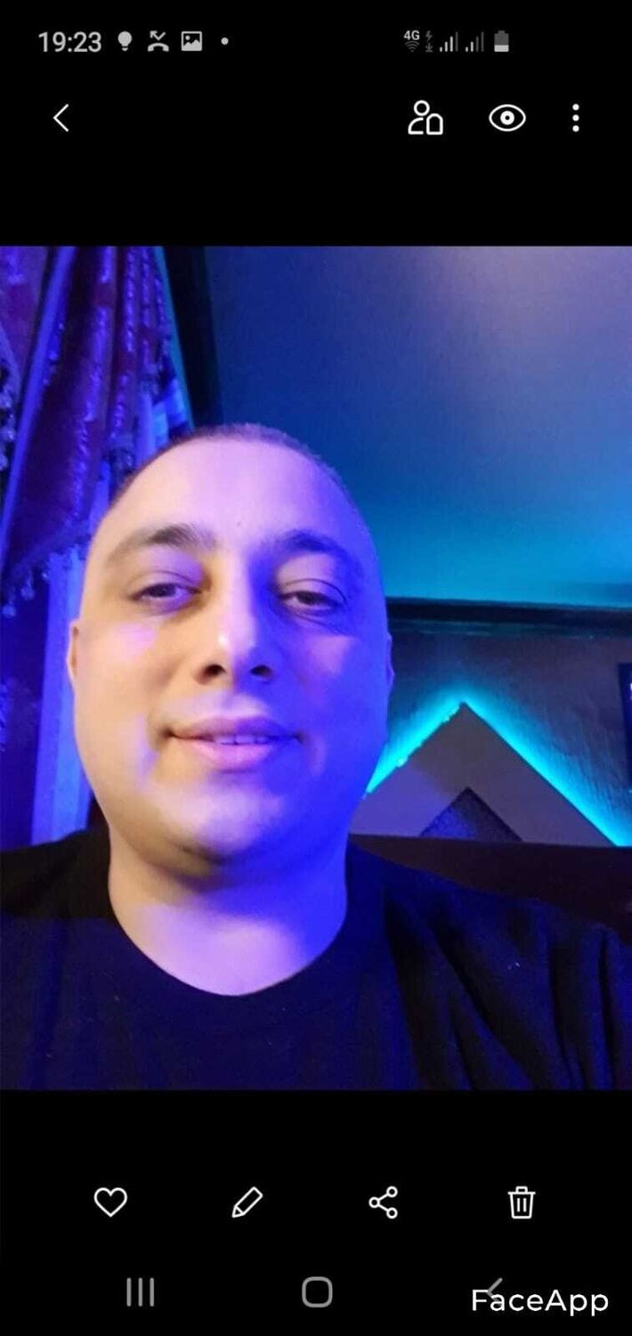 ���� 33923535 ������� �������, 44 ����, ���� ���������� � ������