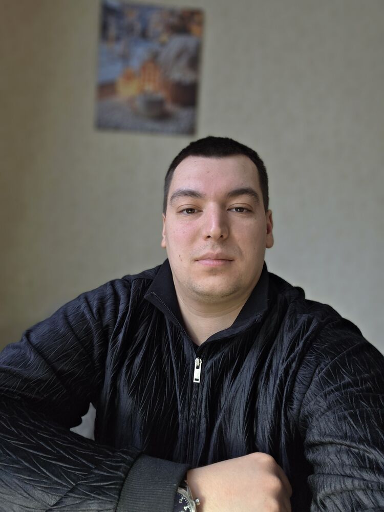 ���� 55615655 ������� ����, 27 ���, ���� ���������� � ��������