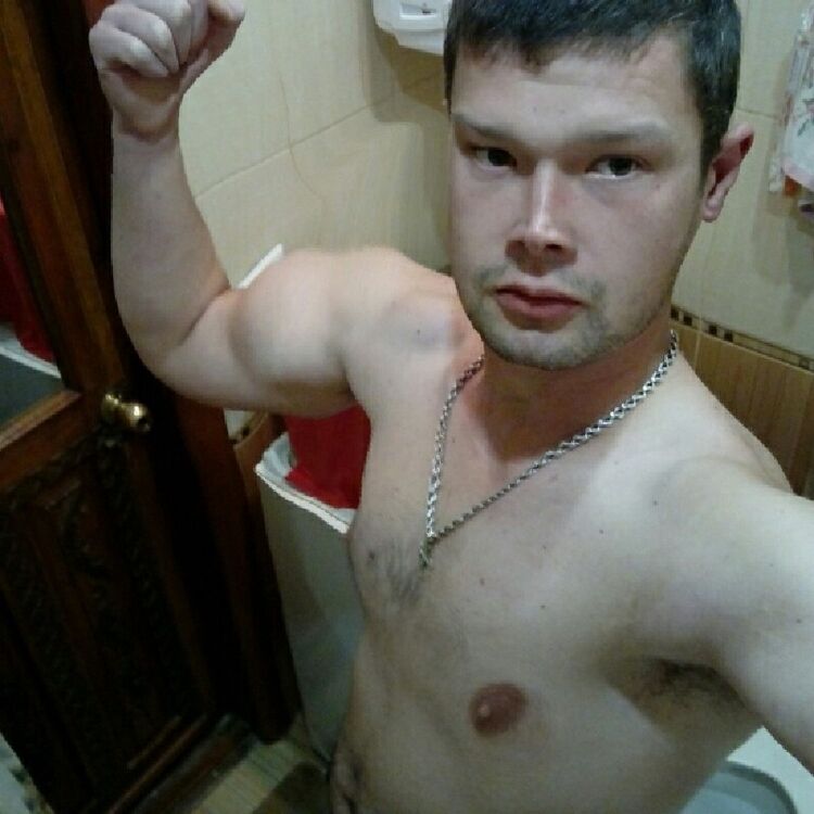  ,   Vladimir, 34 ,     , c 