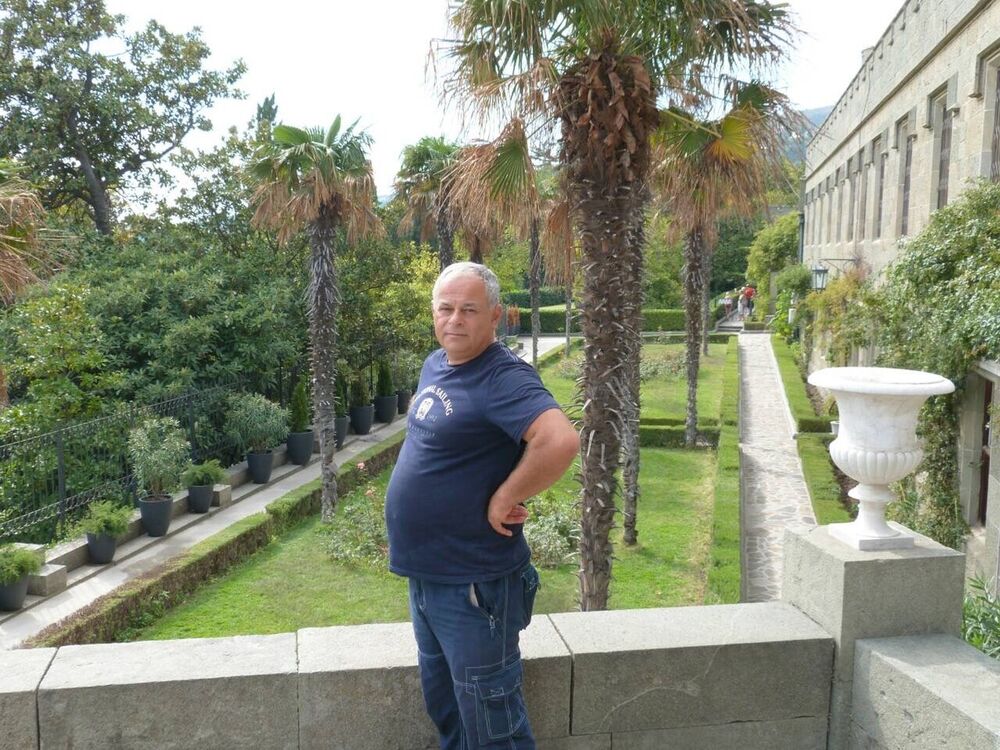  ,   , 67 ,   