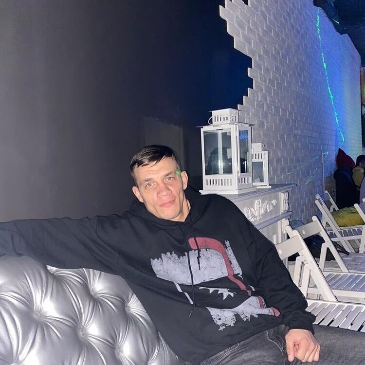 ���������� �����������, ���� ������� ������, 42 ����, ������������ ��� ������, ����� � ���������