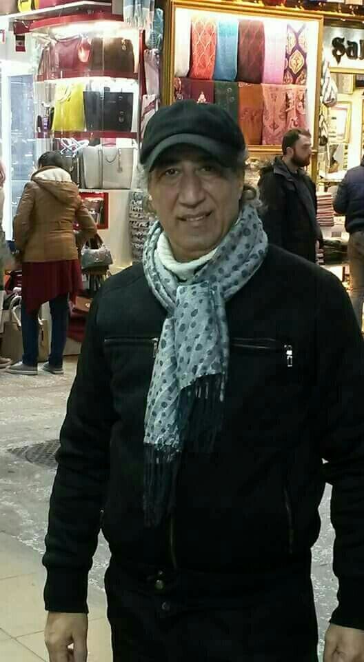  Silivri,   Adnan Komut, 65 ,   ,   